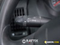 Opel MOVANO 2.2 Bluehdi 140CV Edition L2H2 (IVA ESCLUSA) | Altro Altro