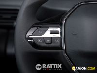 Peugeot PARTNER 1.5 BlueHDI 100CV L1 (IVA ESCLUSA) | Altro Altro