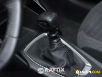 Peugeot 208 1.5 BlueHDI 100CV Active Pack  | Altro Altro