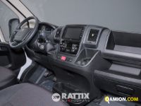 Peugeot BOXER 333 2.2 BlueHDI 140CV Premium L2H2 (IVA ESCLUSA) | Altro Altro