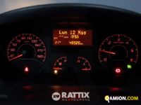 Opel MOVANO 2.2 Bluehdi 140CV Edition L2H2 (IVA ESCLUSA) | Altro Altro