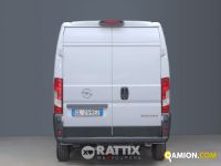 Opel MOVANO 2.2 BlueHDI 140CV Edition L2H2 (IVA ESCLUSA) | Altro Altro