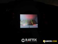 Opel MOVANO 2.2 BlueHDI 140CV Edition L2H2 (IVA ESCLUSA) | Altro Altro