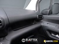 Peugeot PARTNER 1.5 BlueHDI 130CV L2 (IVA ESCLUSA) | Altro Altro