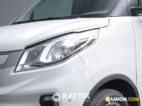 Maxus 50kWh SWB (IVA ESCLUSA) | Altro Altro