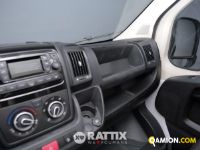 Peugeot BOXER 2.2 BlueHDI 120CV L2H2 (IVA ESCLUSA) | Altro Altro