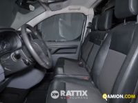 Citroen JUMPY 1.5 BlueHDI 120CV M Club (IVA ESCLUSA) | Altro Altro