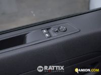 Fiat SCUDO 1.5 BlueHDI 120CV L2H1 (IVA ESCLUSA) | Altro Altro