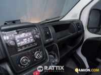 Opel MOVANO 2.2 BlueHDI 140CV Edition L2H2 (IVA ESCLUSA) | Altro Altro