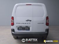 Peugeot PARTNER 1.5 BlueHDI 130CV L2 (IVA ESCLUSA) | Altro Altro
