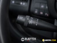 Peugeot BOXER 2.2 BlueHDI 120CV L1H1 (IVA ESCLUSA) | Altro Altro