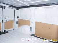 Citroen JUMPY M 1.5 BlueHDI 120CV (IVA ESCLUSA) | Altro Altro