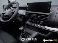 Citroen JUMPY 2.0 BlueHDI 140CV XL (IVA ESCLUSA) | Altro Altro