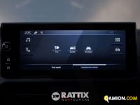 Peugeot PARTNER 1.5 BlueHDI 100CV L1 (IVA ESCLUSA) | Altro Altro