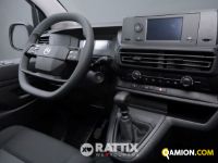Citroen JUMPY 1.5 BlueHDI 120CV M (IVA ESCLUSA) | Altro Altro