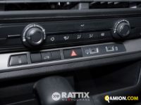 Citroen JUMPY M 1.5 BlueHDI 120CV 3p.ti (IVA ESCLUSA) | Altro Altro