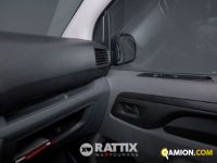 Citroen JUMPY 1.5 BlueHDI 120CV M Club (IVA ESCLUSA) | Altro Altro