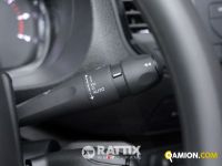 Toyota PROACE 1.5d 120CV 10q  Medium Comfort 3p.ti (IVA ESCLUSA) | Altro Altro