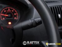 Opel MOVANO  2.2 BlueHDI 140CV Sponda ribaltabile (IVA ESCLUSA) | Altro Altro