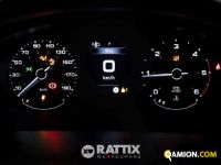 Citroen JUMPER 35 2.2 BlueHDI 140CV L2H2 AT8 (IVA ESCLUSA) | Altro Altro