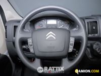 Citroen JUMPER 35 2.2 BlueHDI 140CV L2H2 Business (IVA ESCLUSA) | Altro Altro