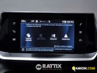 Peugeot 208 1.5 BlueHDI 100CV Active Pack  | Altro Altro