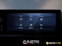 Peugeot PARTNER 1.5 BlueHDI 100CV L1 (IVA ESCLUSA) | Altro Altro