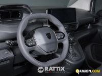 Peugeot PARTNER 1.5 BlueHDI 100CV L1 (IVA ESCLUSA) | Altro Altro