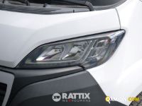 Peugeot BOXER 2.2 BlueHDI 120CV L2H2 (IVA ESCLUSA) | Altro Altro