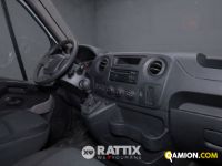 Opel MOVANO 2.3 cdti 145CV L4 Gran Vol. Cabinato (IVA ESCLUSA) | Altro Altro