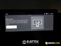 Citroen JUMPY 2.0 BlueHDI 140CV XL (IVA ESCLUSA) | Altro Altro