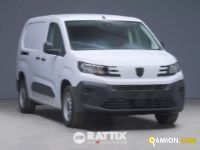 Peugeot PARTNER 1.5 BlueHDI 130CV L2 (IVA ESCLUSA) | Altro Altro