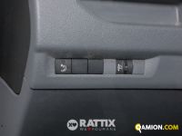 Citroen JUMPY 2.0 BlueHDI 120CV Club M (IVA ESCLUSA) + gancio traino | Altro Altro