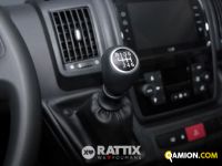 Peugeot BOXER 333 2.2 BlueHDI 140CV Premium L2H2 (IVA ESCLUSA) | Altro Altro