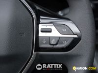 Peugeot PARTNER 1.5 BlueHDI 130CV L2 (IVA ESCLUSA) | Altro Altro