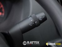 Peugeot BOXER 2.2 BlueHDI 120CV L2H2 (IVA ESCLUSA) | Altro Altro