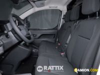 Citroen JUMPY M 1.5 BlueHDI 120CV 3p.ti (IVA ESCLUSA) | Altro Altro