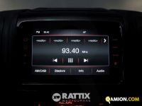 Citroen JUMPER 35 2.2 BlueHDI 140CV L2H2 Business (IVA ESCLUSA) | Altro Altro