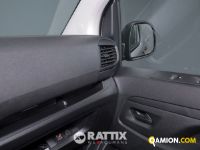 Fiat SCUDO 1.5 BlueHDI 120CV L2H1 (IVA ESCLUSA) | Altro Altro