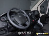 Citroen JUMPER 35 2.2 BlueHDI 140CV L2H2 Business (IVA ESCLUSA) | Altro Altro