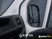 Peugeot BOXER 335 2.2 BlueHDI 140CV Premium L2H2 (IVA ESCLUSA) | Altro Altro