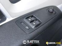 Peugeot BOXER 2.2 BlueHDI 120CV L2H2 (IVA ESCLUSA) | Altro Altro