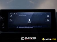 Peugeot PARTNER 1.5 BlueHDI 100CV L1 (IVA ESCLUSA) | Altro Altro