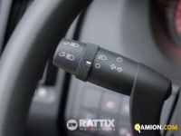 Peugeot BOXER 2.2 BlueHDI 120CV L2H2 (IVA ESCLUSA) | Altro Altro