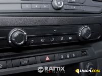 Toyota PROACE 1.5d 120CV 10q  Medium Comfort 3p.ti (IVA ESCLUSA) | Altro Altro