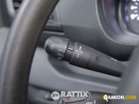 Citroen JUMPY 1.5 BlueHDI 120CV M Club (IVA ESCLUSA) | Altro Altro