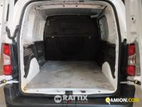 Opel COMBO Cargo 1.5d 75CV L1H1 Edition (IVA ESCLUSA) | Altro Altro