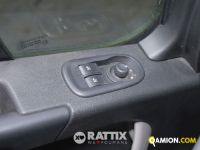 Opel MOVANO 2.3 cdti 145CV L4 Gran Vol. Cabinato (IVA ESCLUSA) | Altro Altro