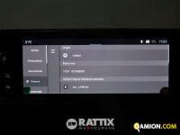 Citroen JUMPY M 1.5 BlueHDI 120CV 3p.ti (IVA ESCLUSA) | Altro Altro