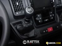 Peugeot BOXER 335 2.2 BlueHDI 140CV Premium L2H2 (IVA ESCLUSA) | Altro Altro